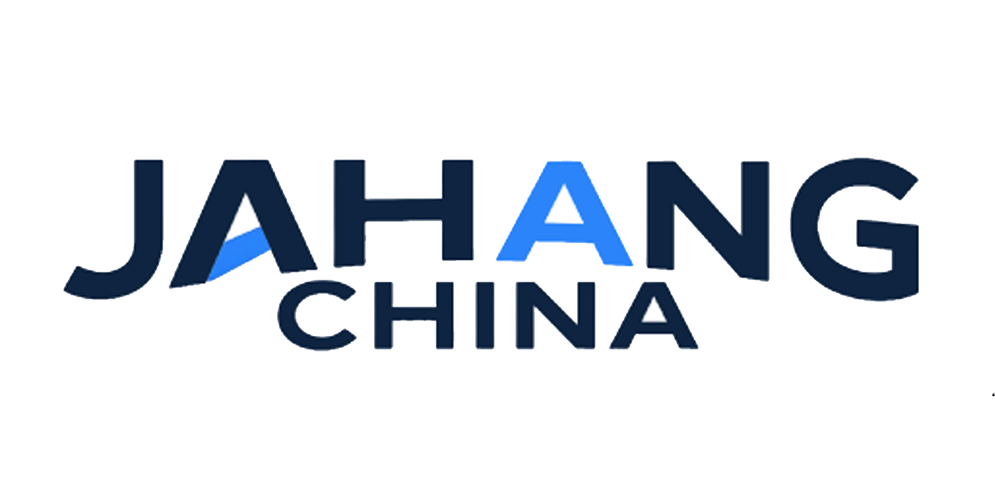 嘉航文化 JiaHang